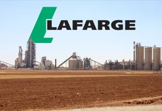 Lafarge’ın Suriye skandalı: Çimento fabrikası terör örgütleriyle görüştü mü?