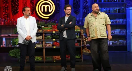 MasterChef Türkiye’de pizza düellosunu kim kazandı? Kırmızı takım mı, mavi takım mı? MasterChef’te neler yaşandı?