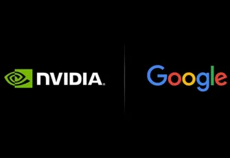 Meta-Google görüşmesi piyasayı salladı: Nvidia hisseleri sert düşüşte