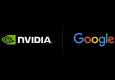 Meta-Google görüşmesi piyasayı salladı: Nvidia hisseleri sert düşüşte