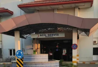 Muğla’da tavuk yemeği faciası: 3 kardeş zehirlendi, 18 yaşındaki neslinur hayatını kaybetti