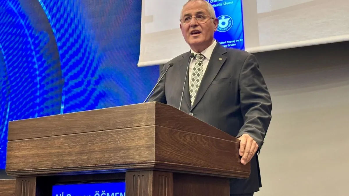 Öğmen, milli yıldıza sahip çıktı; "Bir kadeh de onun için kaldıracağım" haberinin görseli