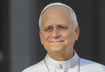 Papa 14. Leo  Türkiye'ye geliyor!