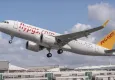 Pegasus'tan dev fırsat: Yurt içi uçuşlar 849 TL’den başlıyor!