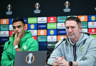Robbie Keane’den Fenerbahçe maçı öncesi çok konuşulacak sözler: “Keşke sahada olsam!”