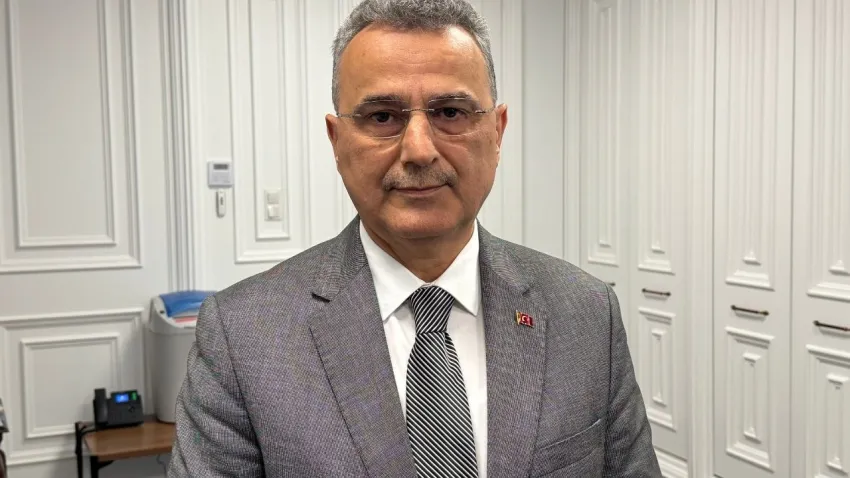 Samsun’da 9 köpeğin ölümü krize dönüştü: Başkan Kurnaz’dan sert açıklama