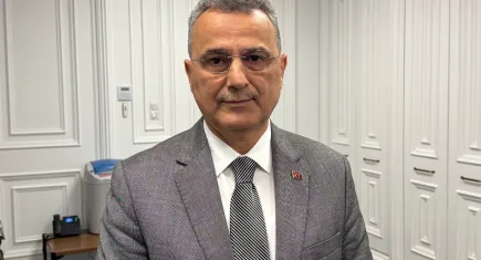 Samsun’da 9 köpeğin ölümü krize dönüştü: Başkan Kurnaz’dan sert açıklama