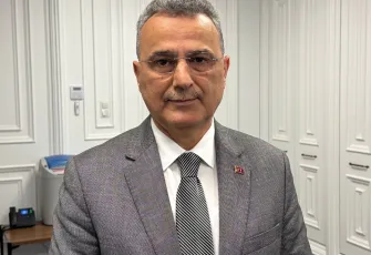 Samsun’da 9 köpeğin ölümü krize dönüştü: Başkan Kurnaz’dan sert açıklama