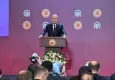 TBMM Başkanı Kurtulmuş: Türkiye’de habercilik dünyadan 5-10 kat daha zor