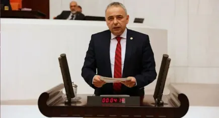 Türkiye’ye düşük kalite üzüm yağdı! İran, Özbekistan ve Afganistan’dan gelen tehlike iddiası