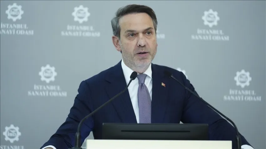 Türkiye yenilenebilir enerjide tarihi eşiği aştı: Güneş ve rüzgar gücü 38 bin megavatı geçti