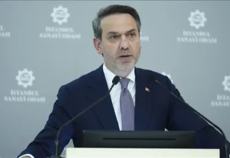 Türkiye yenilenebilir enerjide tarihi eşiği aştı: Güneş ve rüzgar gücü 38 bin megavatı geçti