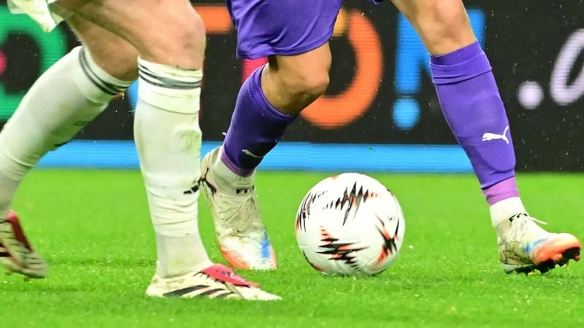 UEFA Avrupa Ligi'nde kritik haftaya doğru! haberinin görseli