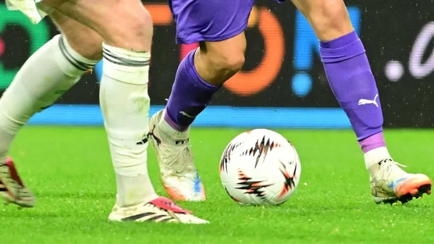 UEFA Avrupa Ligi'nde kritik haftaya doğru! haberinin görseli