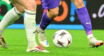 UEFA Avrupa Ligi'nde kritik haftaya doğru!