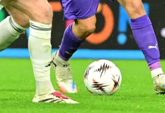 UEFA Avrupa Ligi'nde kritik haftaya doğru!