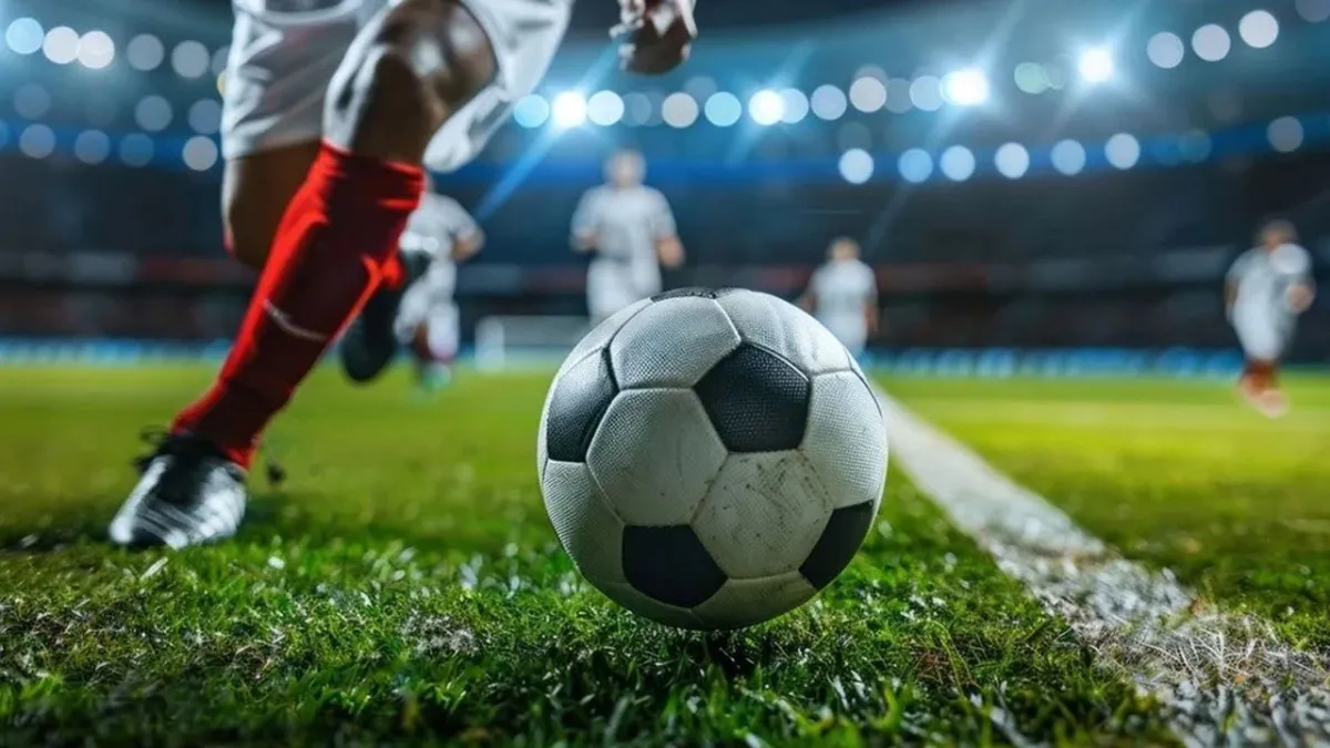 UEFA Şampiyonlar Ligi puan durumları: Galatasaray kaçıncı sırada? haberinin görseli