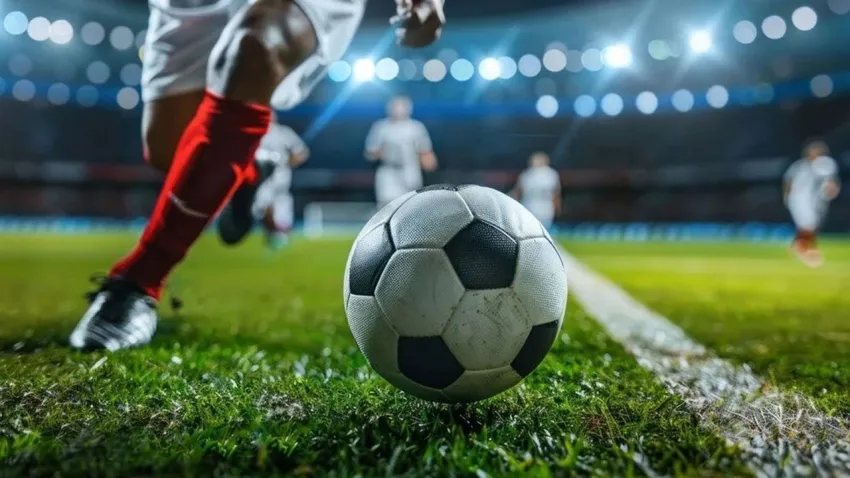 UEFA Şampiyonlar Ligi puan durumları: Galatasaray kaçıncı sırada? haberinin görseli