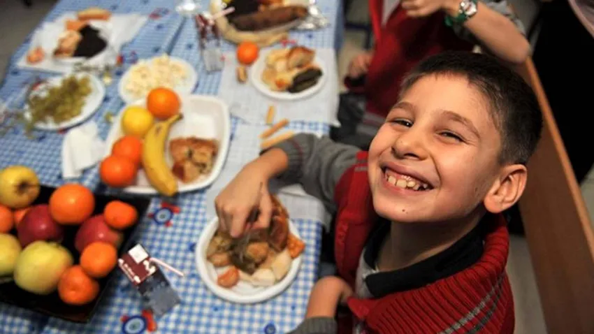 yerlı malı haftası