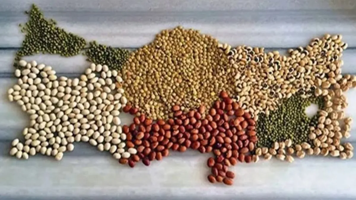 Yerli Malı Haftası için geri sayım başladı: 2025 Yerli Malı Haftası ne zaman kutlanacak? haberinin görseli