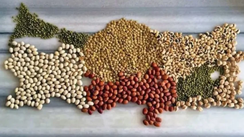 Yerli Malı Haftası için geri sayım başladı: 2025 Yerli Malı Haftası ne zaman kutlanacak? haberinin görseli