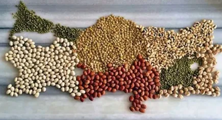 Yerli Malı Haftası için geri sayım başladı: 2025 Yerli Malı Haftası ne zaman kutlanacak?