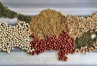 Yerli Malı Haftası için geri sayım başladı: 2025 Yerli Malı Haftası ne zaman kutlanacak?