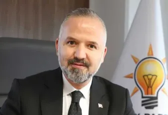 Yıldız’dan CHP’li vekillere tepki: İzmir sorunlarla boğuşuyor, CHP’nin vekilleri kayıp!