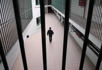 11. Yargı Paketi Meclis’e sunuldu: 90 bin hükümlüye tahliye yolu açıldı