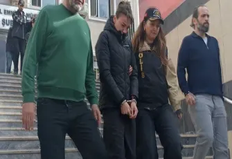 19 yıllık kayıp cinayet 'Öğretmenler Günü’nde çözüldü