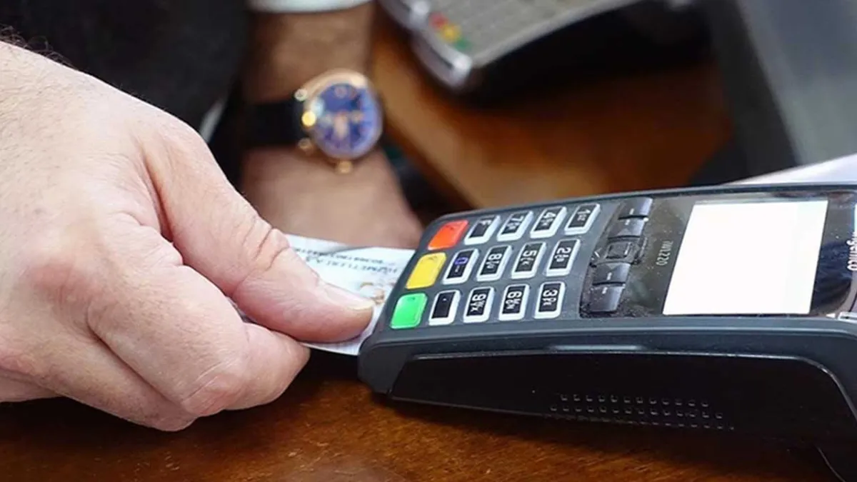 2026 yılı yemek kartı ücretleri belli oldu haberinin görseli