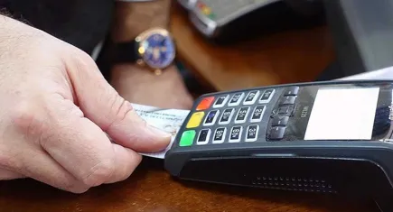 2026 yılı yemek kartı ücretleri belli oldu