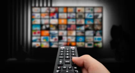 27 Kasım 2025 Televizyon Yayın Akışı