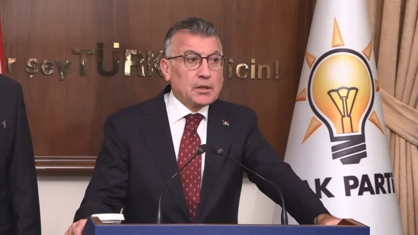 54 bin mahkumu etkileyecek yeni yargı paketi mecliste: Ceza indirimi ve sert yaptırımlar bir arada