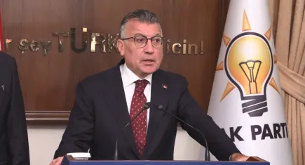 54 bin mahkumu etkileyecek yeni yargı paketi mecliste: Ceza indirimi ve sert yaptırımlar bir arada