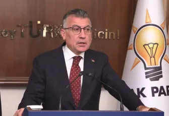 54 bin mahkumu etkileyecek yeni yargı paketi mecliste: Ceza indirimi ve sert yaptırımlar bir arada