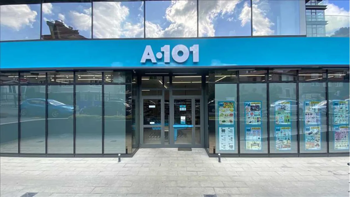 A101'de bu hafta neler var? 27 Kasım Aktüel Ürünler Kataloğu yayınlandı! Teknolojiden ev eşyasına yok yok! haberinin görseli