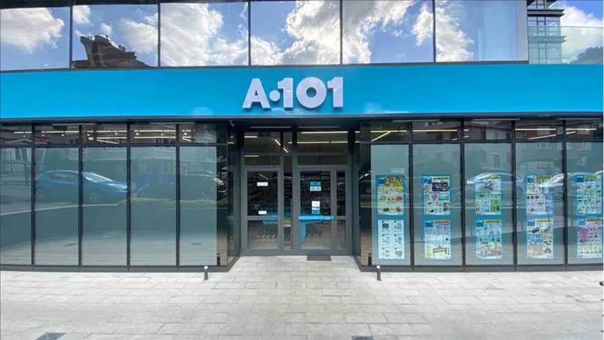 A101'de bu hafta neler var? 27 Kasım Aktüel Ürünler Kataloğu yayınlandı! Teknolojiden ev eşyasına yok yok! haberinin görseli