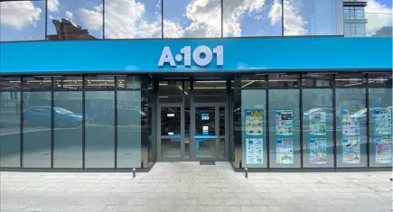 A101'de bu hafta neler var? 27 Kasım Aktüel Ürünler Kataloğu yayınlandı! Teknolojiden ev eşyasına yok yok!