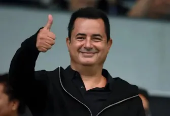 Acun Ilıcalı’dan şok hamle: Show TV ve yan kanallar için girişim başlattı