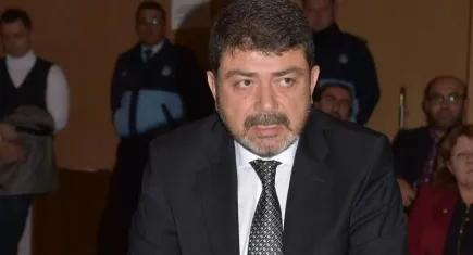 AK Partili Atmaca’dan bütçe farkı çıkışı: İzmirlinin cebinden çıkacak!