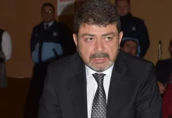 AK Partili Atmaca’dan bütçe farkı çıkışı: İzmirlinin cebinden çıkacak!