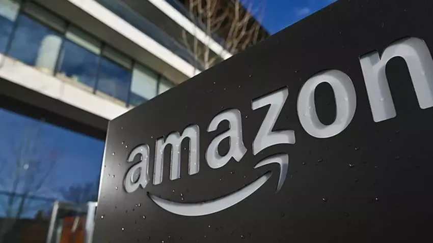 Amazon’a Kara Cuma şoku: 30’dan fazla ülkede dev grev dalgası kapıda! haberinin görseli