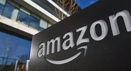 Amazon’a Kara Cuma şoku: 30’dan fazla ülkede dev grev dalgası kapıda!