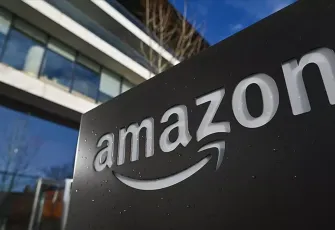 Amazon’a Kara Cuma şoku: 30’dan fazla ülkede dev grev dalgası kapıda!