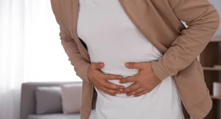 Ankara’da inşaatta toplu zehirlenme şüphesi: Hastanelik işçi sayısı 154’e çıktı