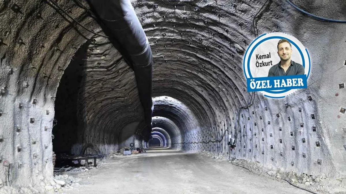 Atamer mağduriyeti güveni zayıflattı haberinin görseli