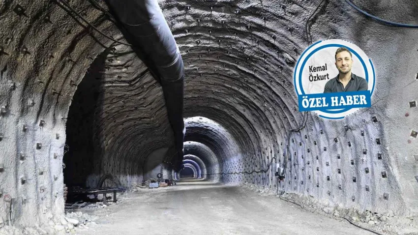 Atamer mağduriyeti güveni zayıflattı