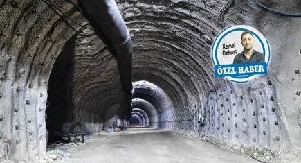 Atamer mağduriyeti güveni zayıflattı