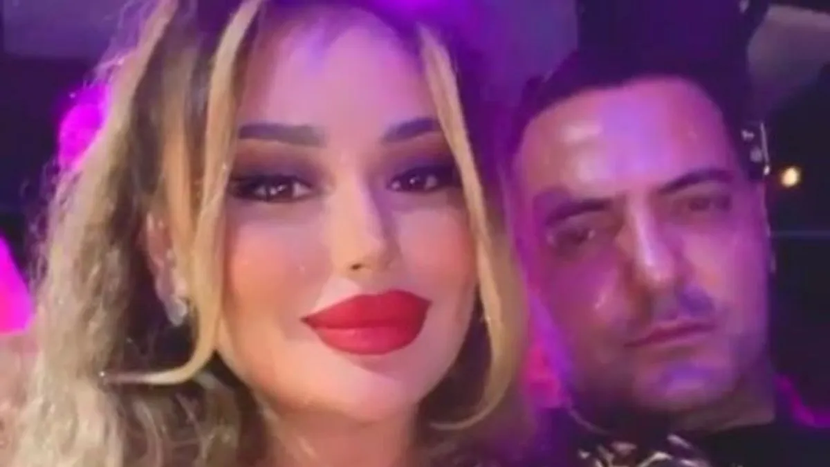 Ayşe Tokyaz cinayetinin tutuklusu mahkemeye SEGBİS ile katıldı haberinin görseli